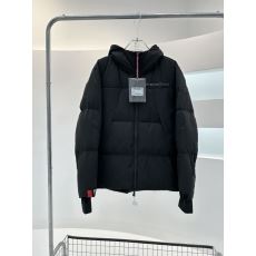 Moncler Down Coat